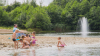 Park Het Landschap