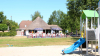 Park Het Landschap