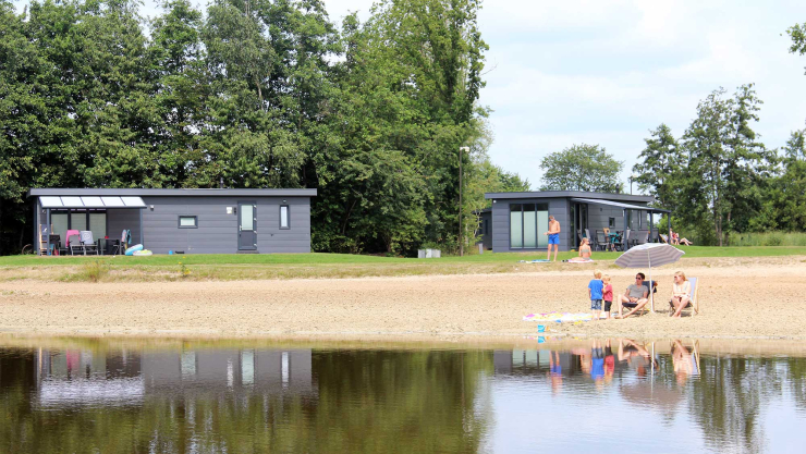Park Het Landschap