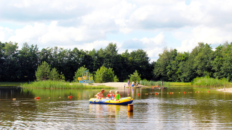 Park Het Landschap