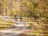 Center Parcs Het Meerdal