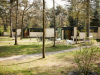 Center Parcs Het Meerdal
