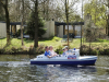 Center Parcs Het Meerdal