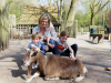Center Parcs Het Meerdal