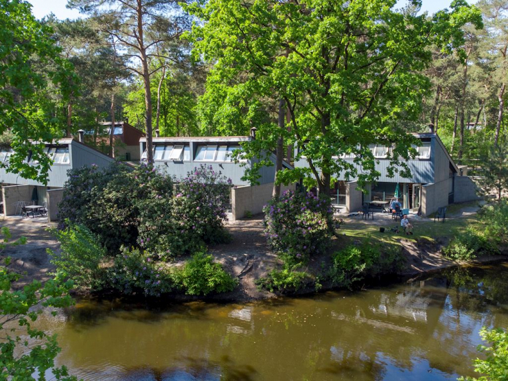 Landal Vennenbos