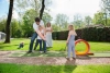 Roompot Hoenderloo