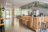 Roompot Hoenderloo