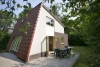 Roompot Hoenderloo