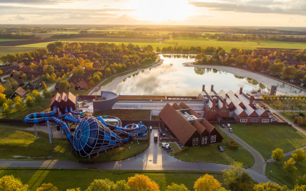 10 Tips voor een Heerlijk Verblijf op Vakantiepark Hof van Saksen