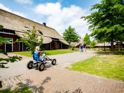 Hof van Saksen