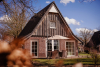 Villapark Hof van Salland