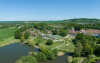 Landal Hoog Vaals