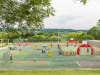 Landal Hoog Vaals