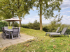 Landal Hoog Vaals