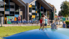 Molecaten Park Hoogduin