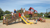 Molecaten Park Hoogduin