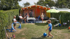 Molecaten Park Hoogduin