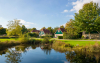 Landal Hunerwold State