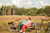 Landal Hunerwold State