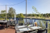 Vakantiepark Hunzedal
