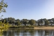 Vakantiepark Hunzedal