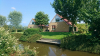 Villapark IJsselhof