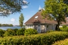 Camping & Vakantiepark It Wiid