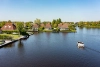 Camping & Vakantiepark It Wiid