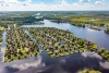 Camping & Vakantiepark It Wiid