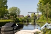 Camping & Vakantiepark It Wiid
