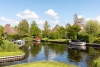Camping & Vakantiepark It Wiid