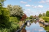 Camping & Vakantiepark It Wiid