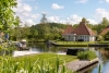Camping & Vakantiepark It Wiid