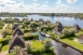 Camping & Vakantiepark It Wiid