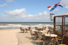 Landal Kaap West