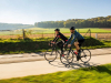 Kasteeldomein De Cauberg