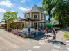 Kasteeldomein De Cauberg