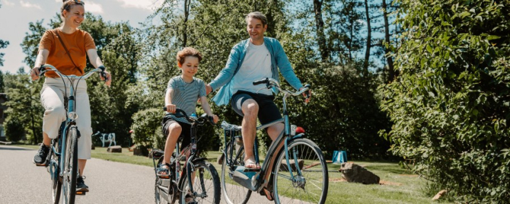 Landgoed Ruwinkel