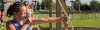 Molecaten Park Kuierpad