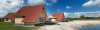 Molecaten Park Kuierpad