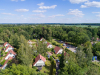 Landal Landgoed Aerwinkel