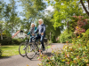 Landal Landgoed Aerwinkel
