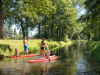 Landal Landgoed De Elsgraven