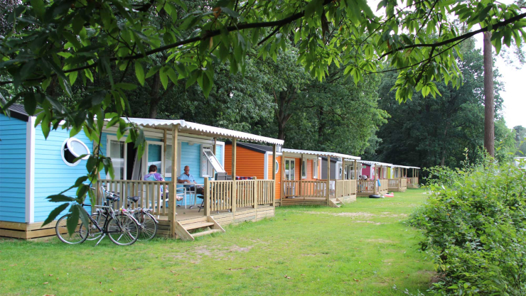 Landgoed Ginkelduin