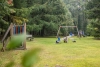 Landgoed Het Grote Zand