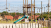 Landgoed Molecaten