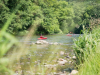 CenterParcs Les Ardennes