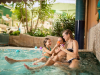 CenterParcs Les Ardennes