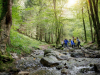 CenterParcs Les Ardennes