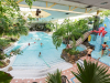 Center Parcs Limburgse Peel